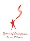 SOE