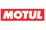 Motul