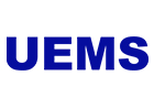 UEMS